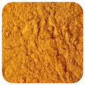 Starwest Botanicals Organic Turmeric Root Powder, 454 g (1 lb)