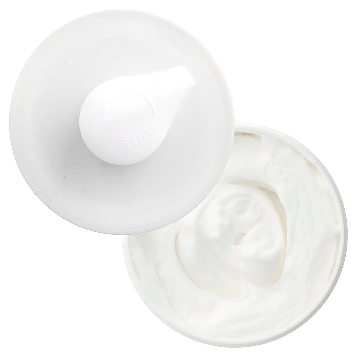 Advanced Clinicals Collagen Skin Rescue Cream 454 g (16 oz) - view 3