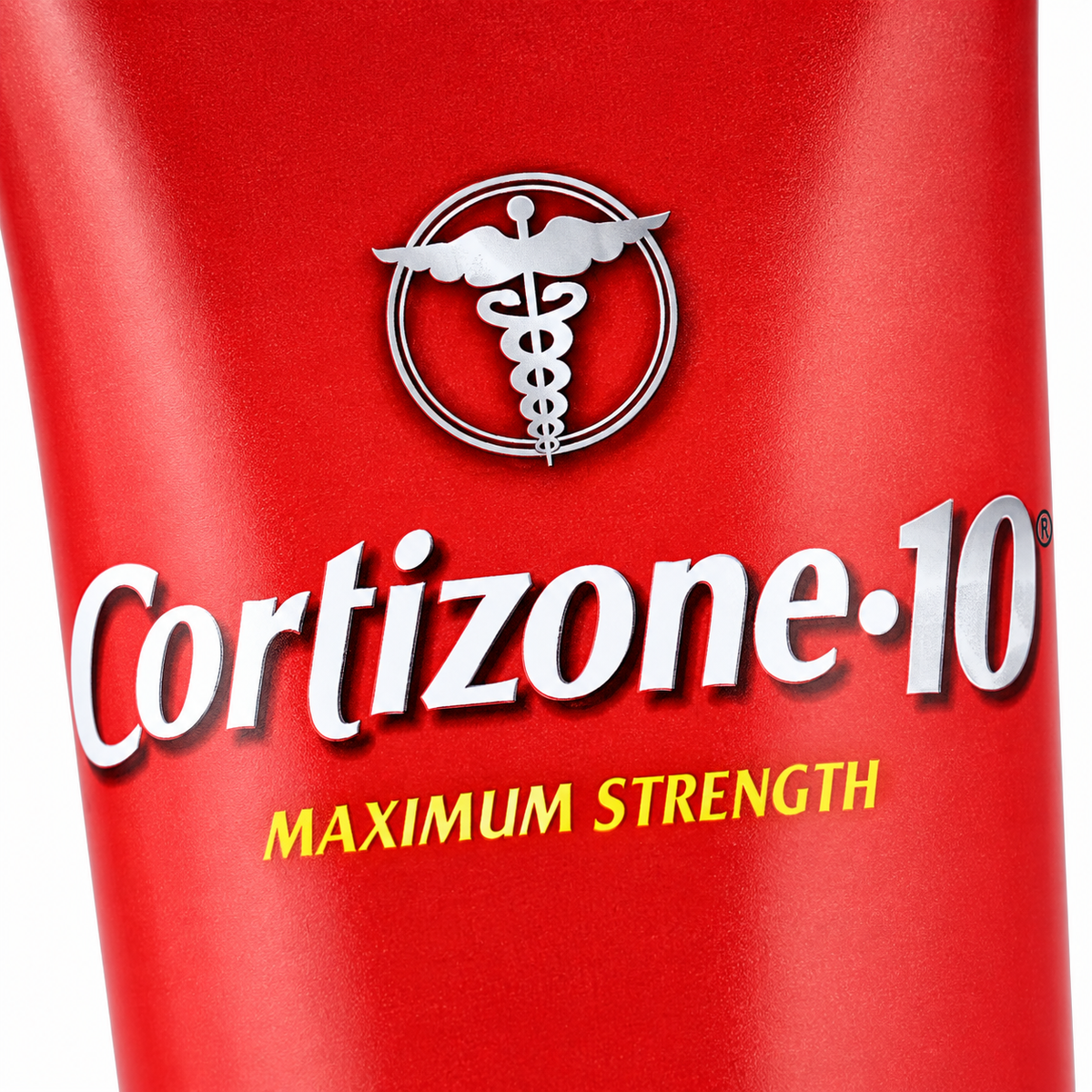 Cortizone 10 Intensive Healing Lotion for Eczema 1% Hydrocortisone 99 g