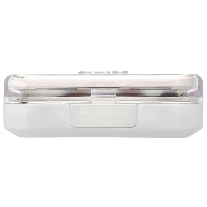 Clio Kill Cover FounWear Cushion 19N Porcelain 16 g - view 5