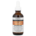 Advanced Clinicals Vitamin C Brightening Serum 52 ml (1.75 fl oz)