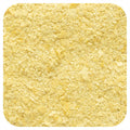 Frontier Co-op Nutritional Yeast, Mini Flakes, 453 g (16 oz)