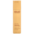 ATTITUDE Oceanly Phyto-Glow Face Serum 30 g (1.1 oz)
