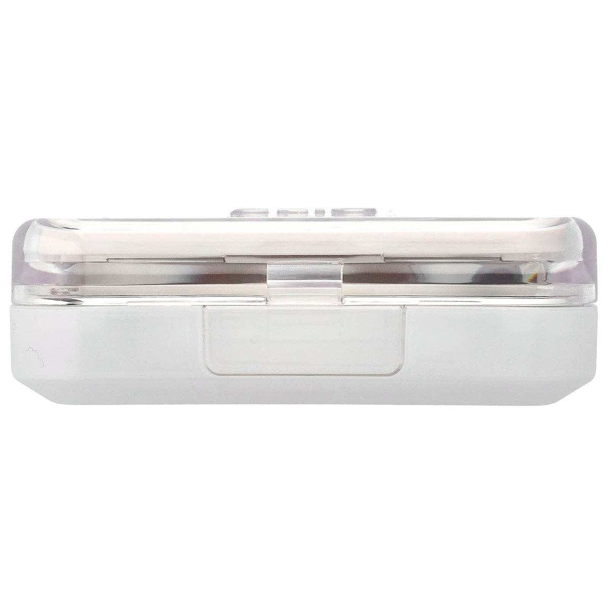 Clio Kill Cover FounWear Cushion 32C Maple 16 g (0.56 oz) - view 5