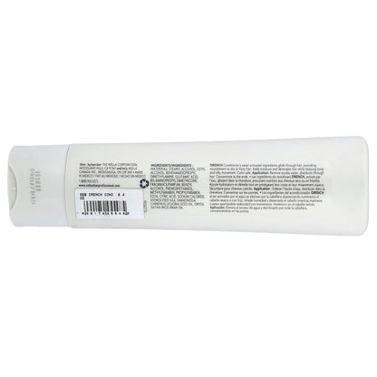Sebastian Drench Moisturising Conditioner 8.4 fl oz (250 ml) - view 2