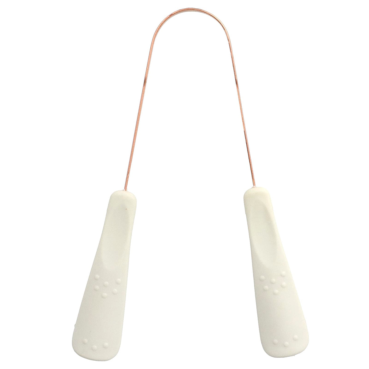 Dr. Tung's Ecosentials Copper Tongue Cleaner, 1 Cleaner - view 3
