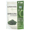 MRM Nutrition Spirulina Powder 240 g (8.5 oz)