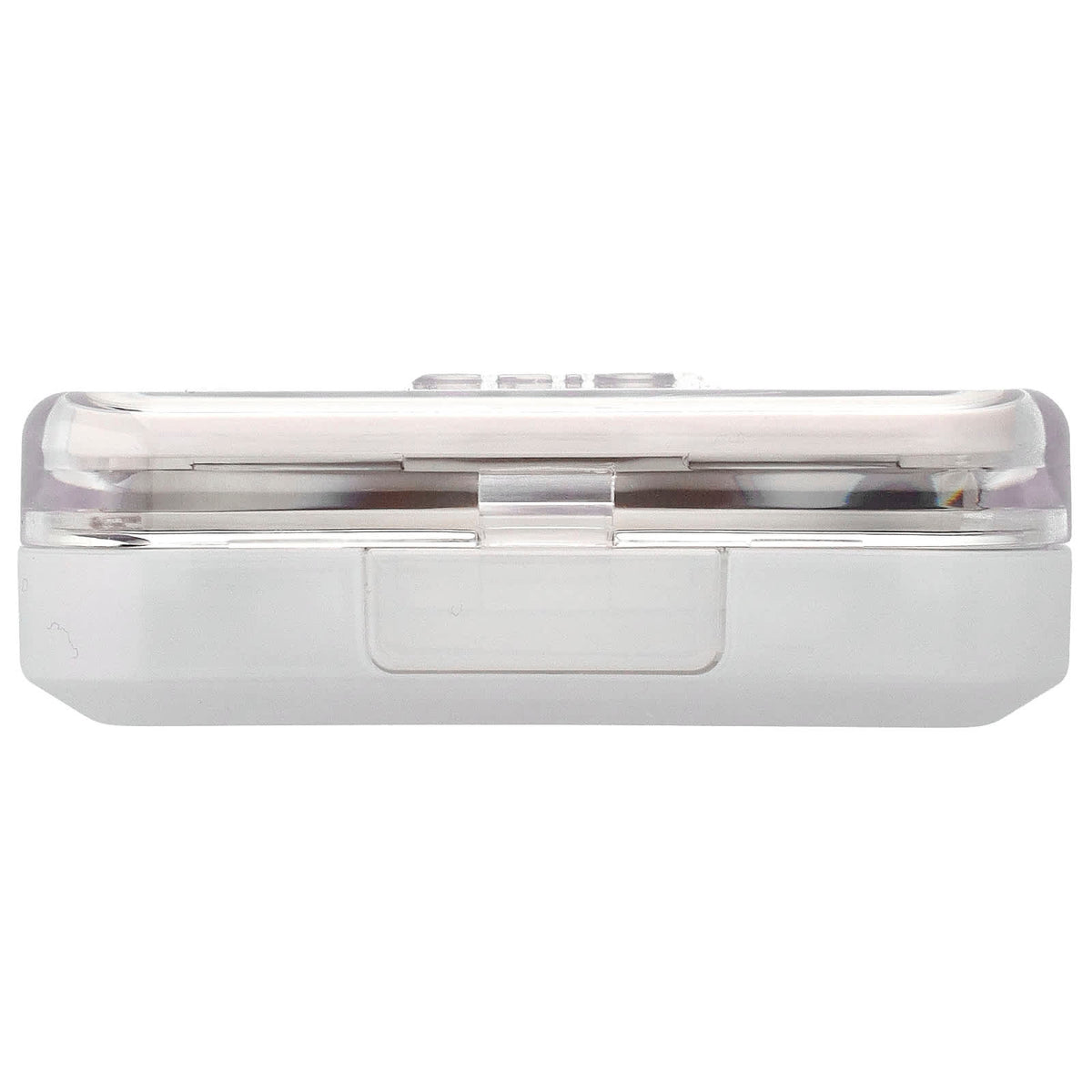 Clio Kill Cover FounWear Cushion 30N Latte 16 g - view 5