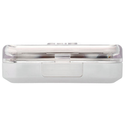 Clio Kill Cover FounWear Cushion 30N Latte 16 g - view 5