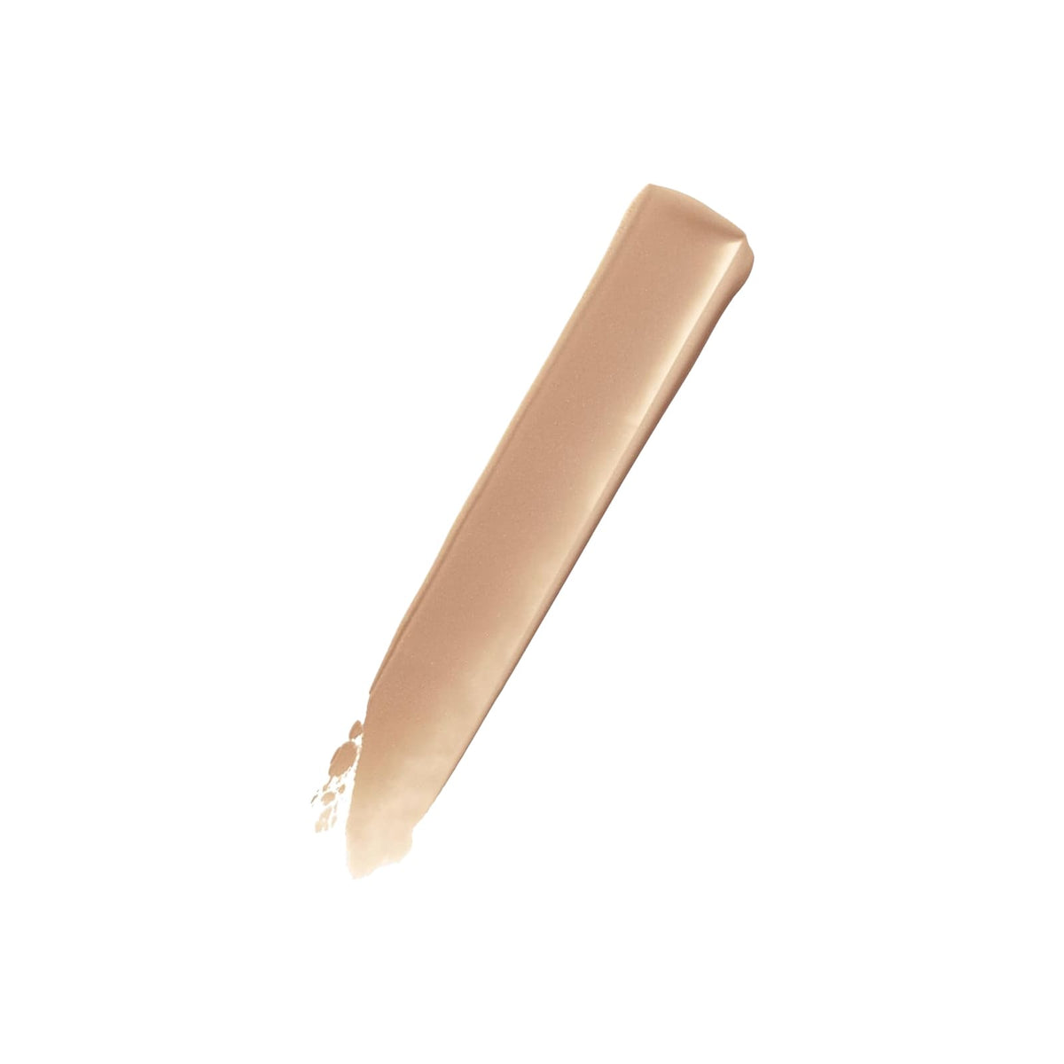 Almay Skin Perfecting Hydrating Tint, 120 Beige, 0.94 fl oz (28 ml) - view 4