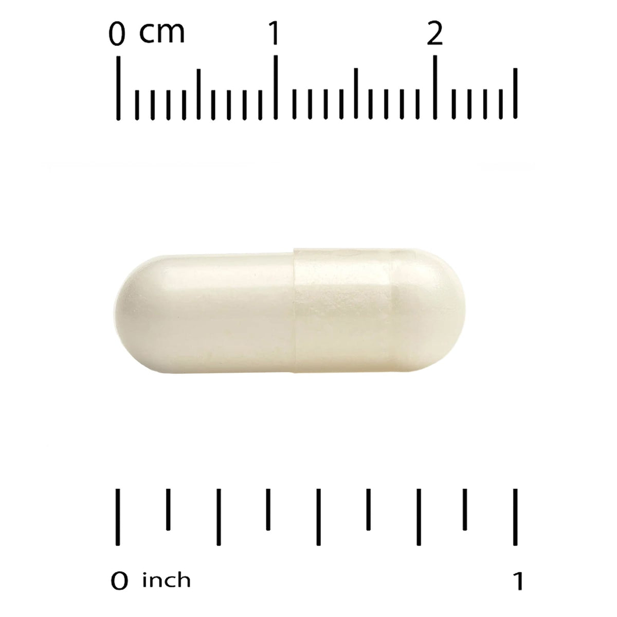 InnovixLabs Multi-Strain Probiotic, 31 Strains, 60 Capsules - view 3