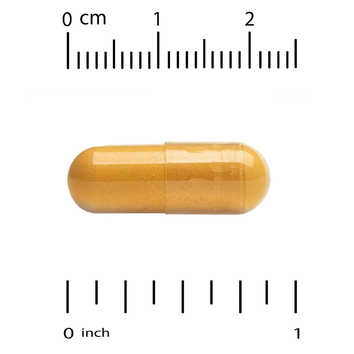 Doctor's Best High Absorption Curcumin, 120 Veggie Caps - view 3