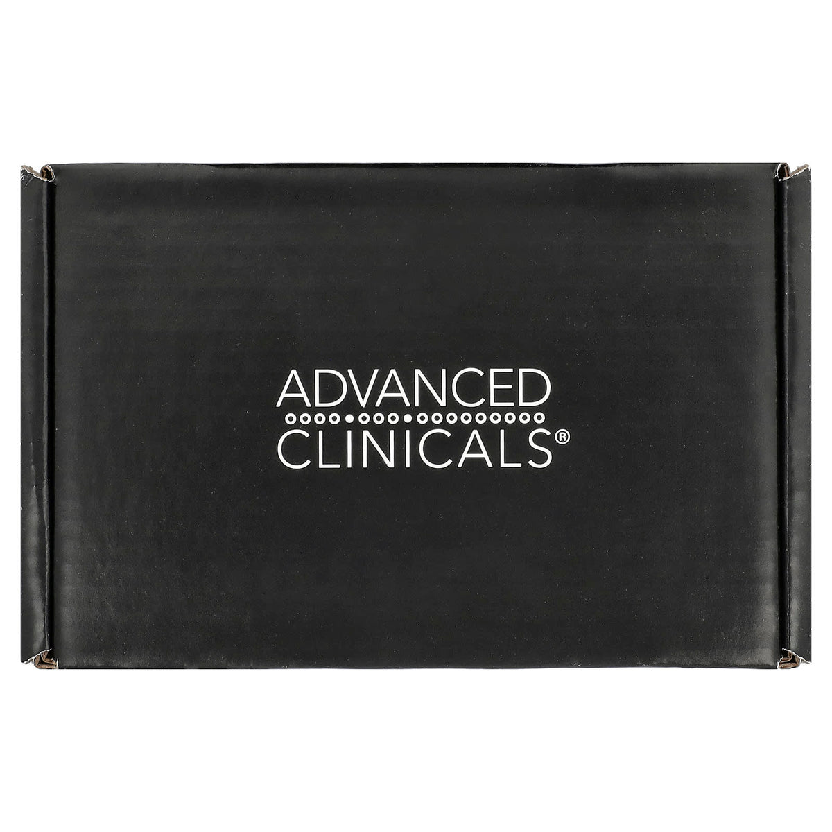 Advanced Clinicals Vitamin C Glow Getter Routine, 3 Piece Set - view 3