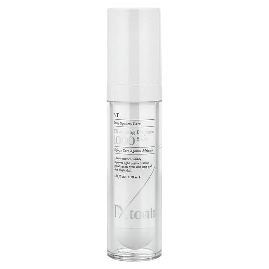 VT Cosmetics TX-Toning Essence 1,000 Shot