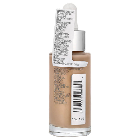Maybelline Super Stay 24H Skin Tint Shade 120 30 ml - view 2