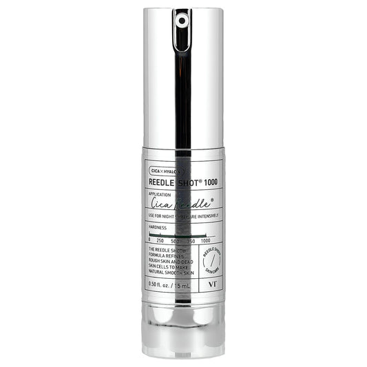 VT Cosmetics Reedle Shot 1000 15 ml