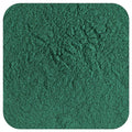 Starwest Botanicals Organic Spirulina Powder, 453.6 g (1 lb)