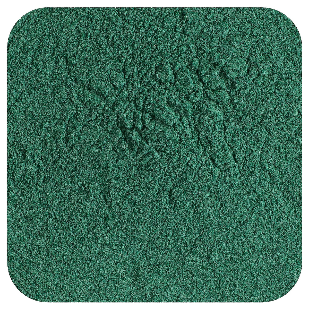 Starwest Botanicals Organic Spirulina Powder, 453.6 g (1 lb) — product view