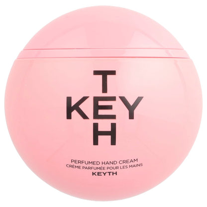 KEYTH Perfumed Hand Cream Saint Berry 70 ml