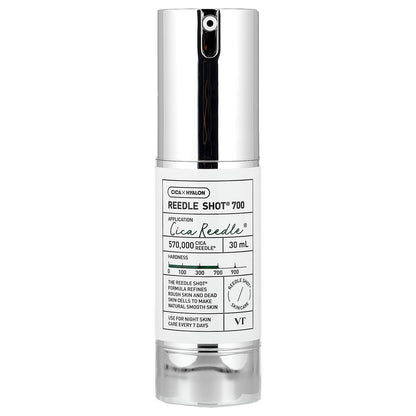 VT Cosmetics Reedle Shot 700 Serum 30 ml