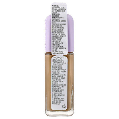 Maybelline Super Stay Lumi-Matte Foundation, 128 (30 ml) - view 3