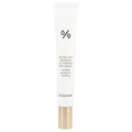 Dr. Ceuracle Royal Vita Propolis 33 Capsule Eye Cream, 20 ml (0.7 fl oz)