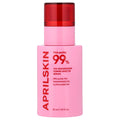 April Skin TXA Niacinamide Toning Shot 99% Serum 30 ml (1.01 fl oz)