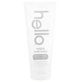 Hello 8 in 1 Mighty Multi-Tasker Fluoride Toothpaste, Mint Blend, 113 g (4 oz)