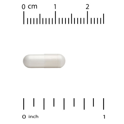 Jarrow Formulas Fem Dophilus 1 Billion CFU, 60 Veggie Capsules - view 4