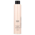 Codeage Maison Rouge Brightening Face Serum Refill, 50 ml (1.7 fl oz)