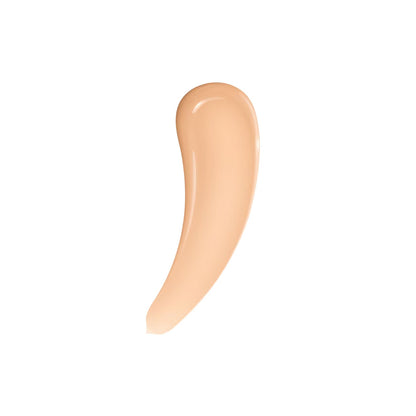 Maybelline Super Stay Lumi-Matte Foundation 125 30 ml - view 4