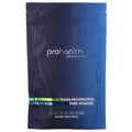 ProHealth Longevity Trans-Resveratrol Pure Powder, 100 g (3.5 oz)