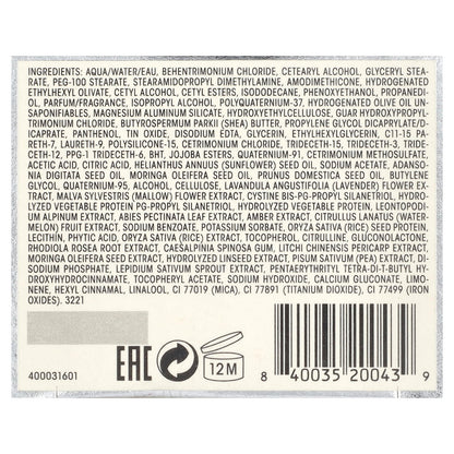 Oribe Silverati Conditioner 200 ml - view 3