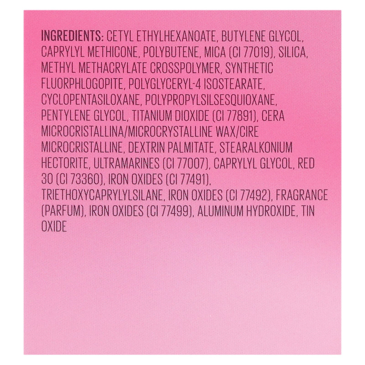 Kaja Cheeky Stamp Blendable Blush, 02 Saucy, 5 g (0.17 oz) - view 3