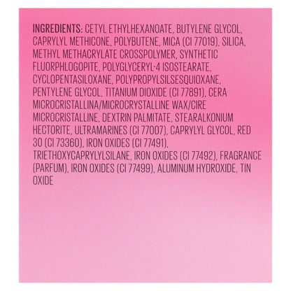 Kaja Cheeky Stamp Blendable Blush, 02 Saucy, 5 g (0.17 oz) - view 3