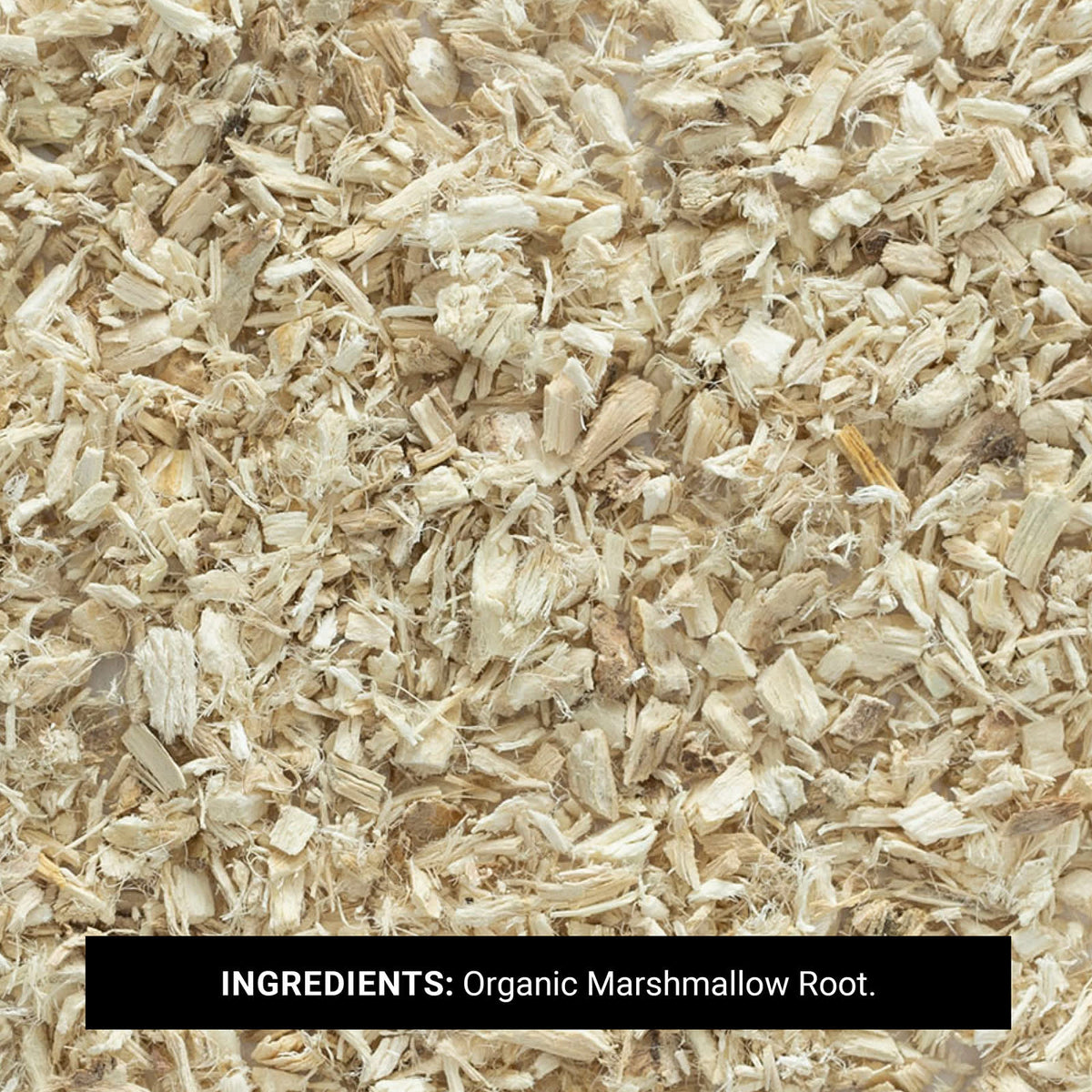 Frontier Co-op Organic Cut & Sifted Marshmallow Root, 453 g (16 oz) - view 5