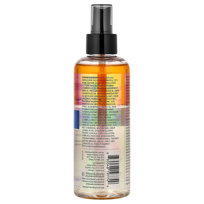 Curlsmith Shake & Shine Curl Refreshing Mist, 195 ml (6.6 fl oz) - view 2