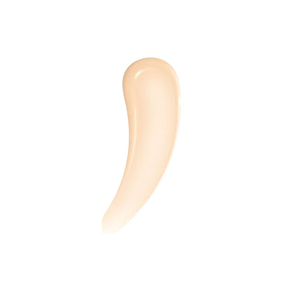 Maybelline Super Stay Lumi-Matte Foundation, Shade 110, 1 fl oz (30 ml) - view 4