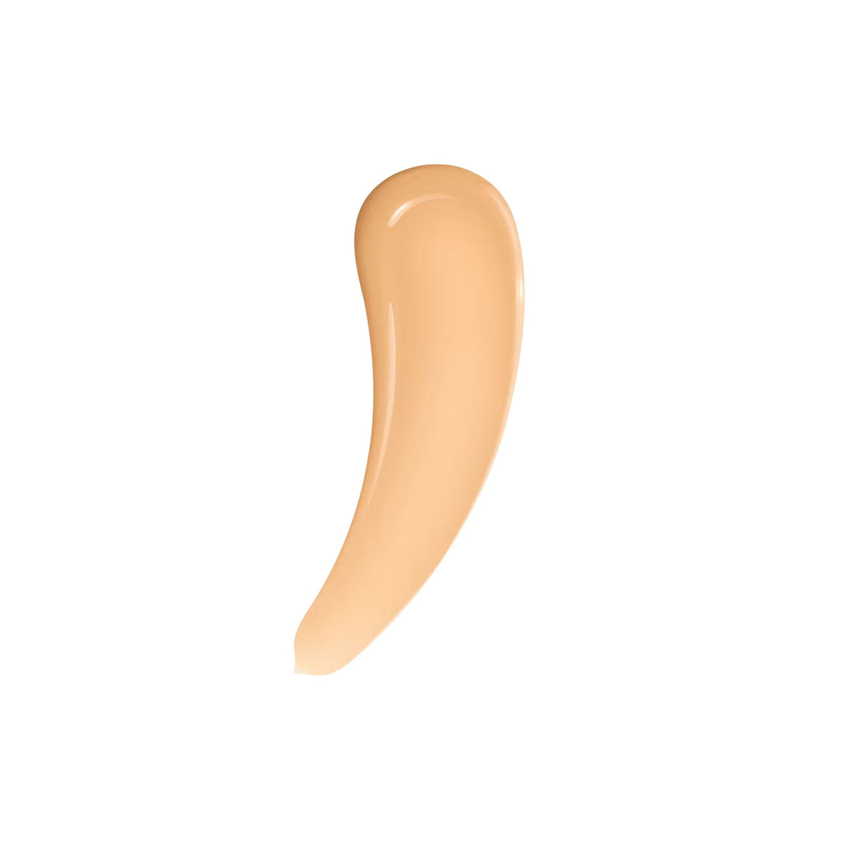 Maybelline Super Stay Lumi-Matte Foundation, 128 (30 ml) - view 4