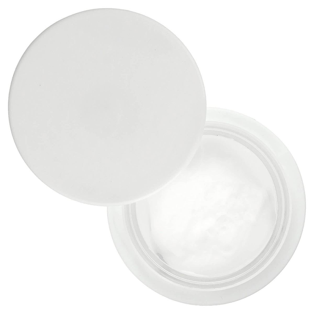 Advanced Clinicals Vitamin C Glow Getter Routine, 3 Piece Set - view 4