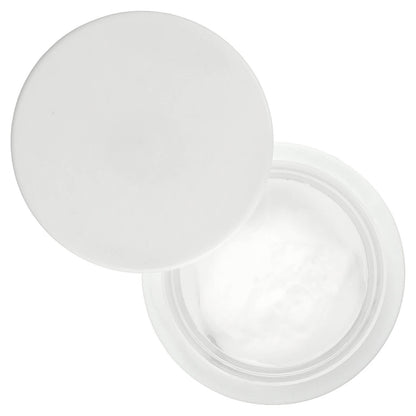 Advanced Clinicals Vitamin C Glow Getter Routine, 3 Piece Set - view 4