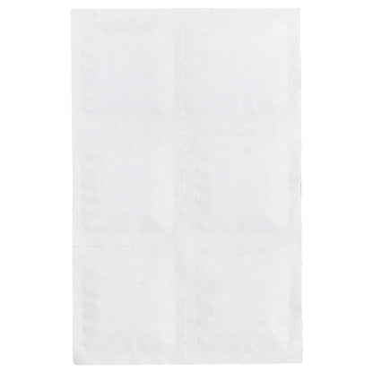 M3 Naturals Retainer Cleaner, Mint, 240 Tablets - view 3