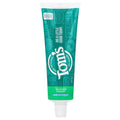 Tom's of Maine Wicked Fresh Fluoride Toothpaste, Cool Peppermint, 113 g (4 oz)