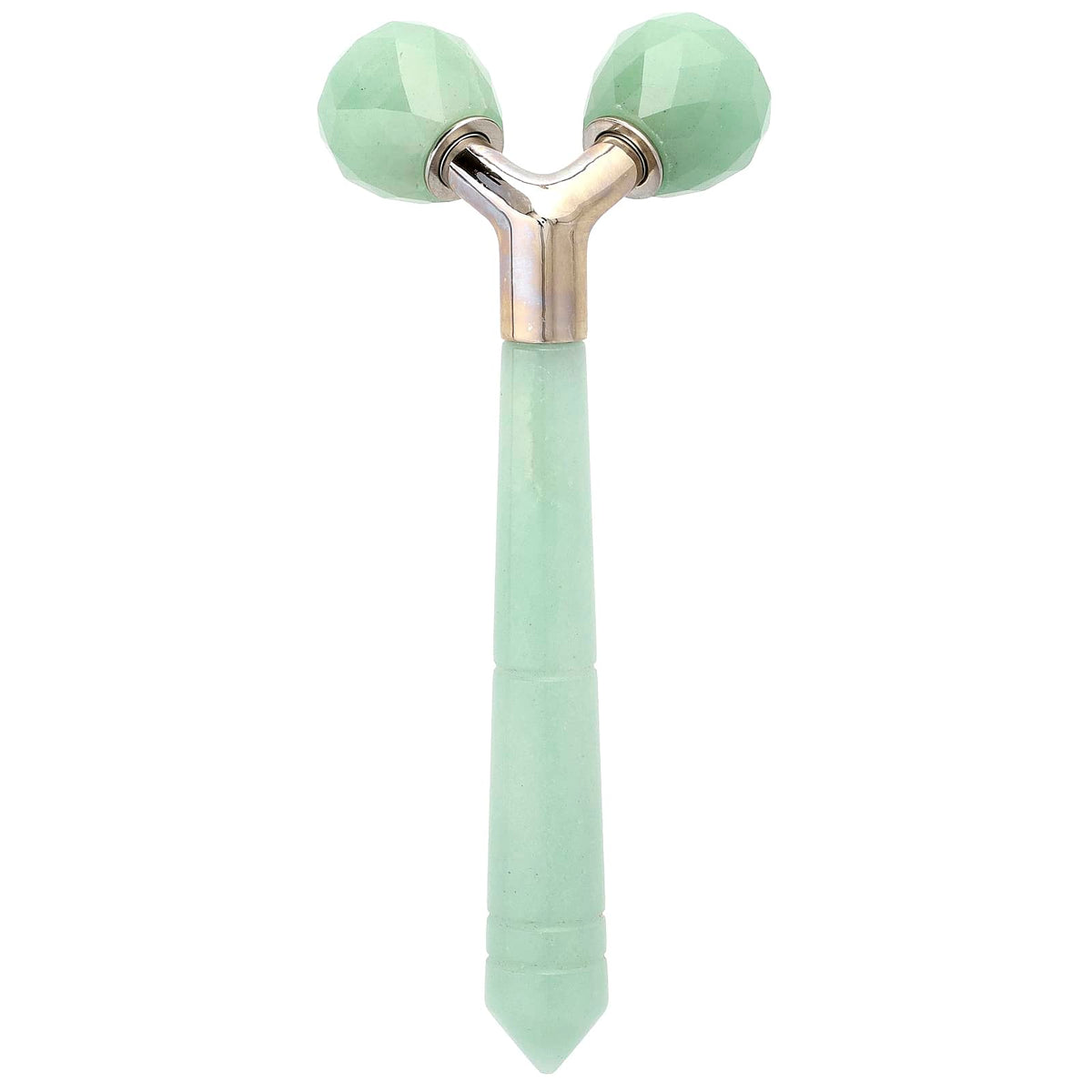 Mount Lai Jade Tension Melting Massager for Face and Neck - view 3