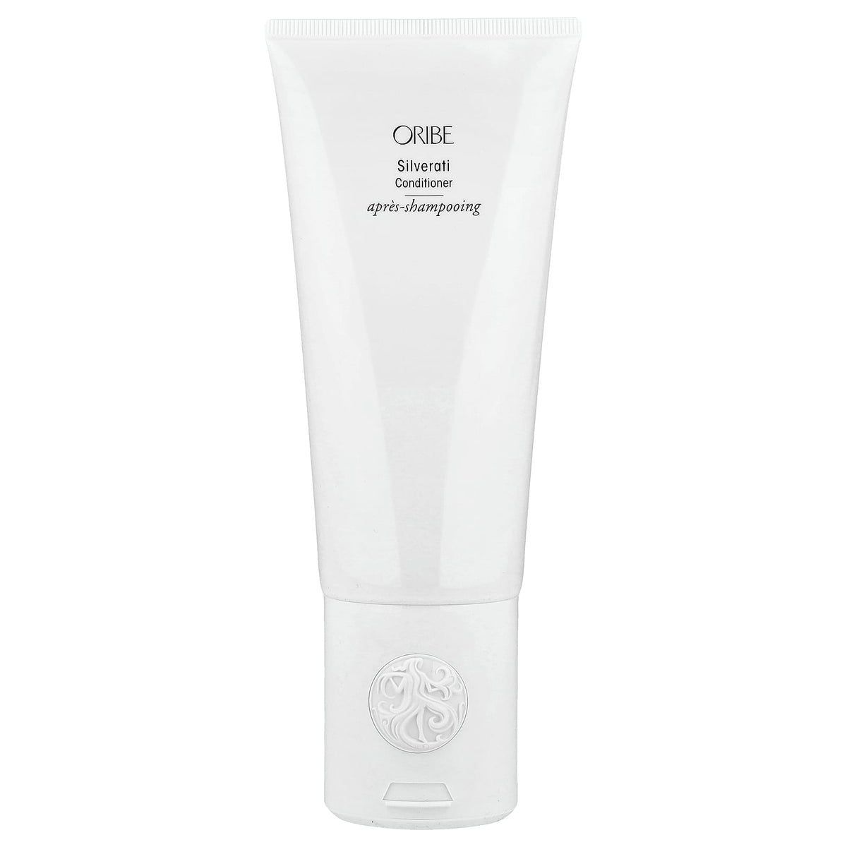 Oribe Silverati Conditioner 200 ml — product view