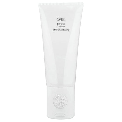 Oribe Silverati Conditioner 200 ml