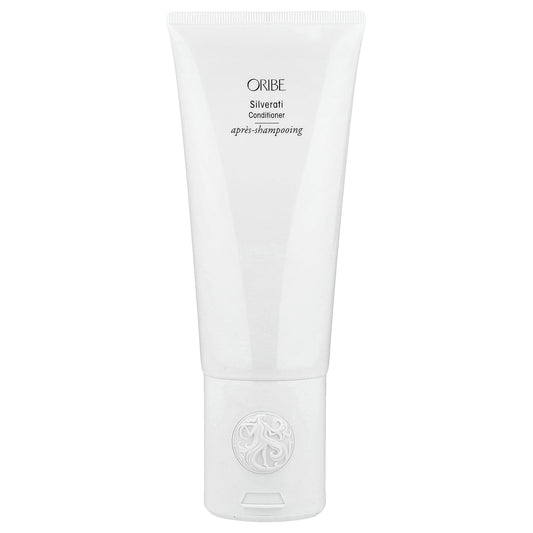 Oribe Silverati Conditioner 200 ml