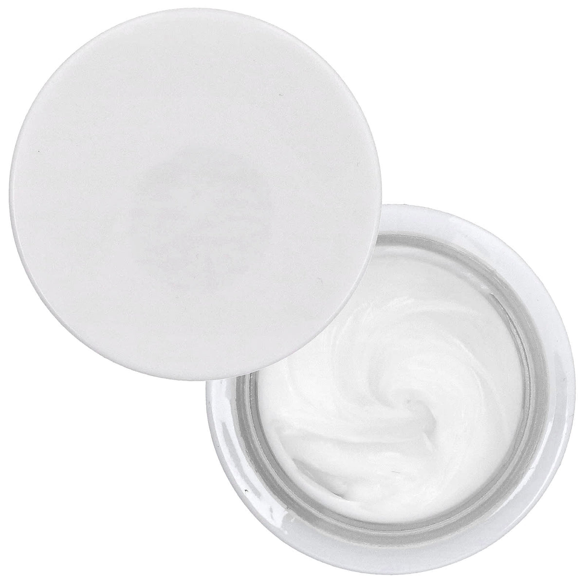 Advanced Clinicals Firming Retinol + Peptide Eye Cream 30 ml (1 fl oz) - view 4