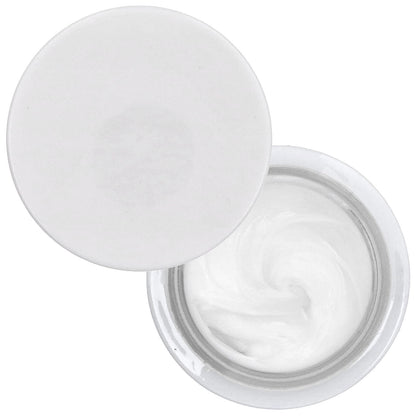 Advanced Clinicals Firming Retinol + Peptide Eye Cream 30 ml (1 fl oz) - view 4