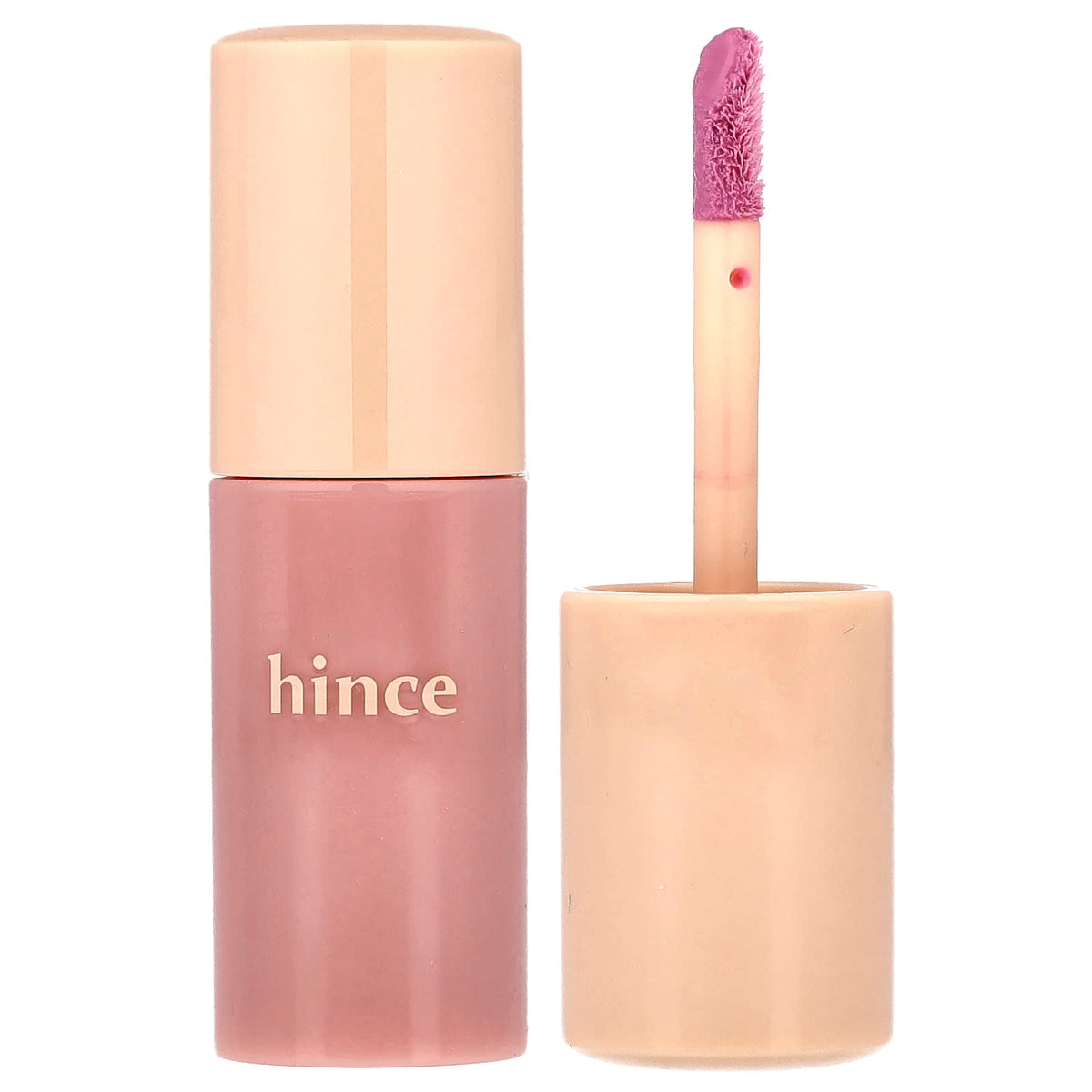 Hince Dewy Liquid Cheek LC003 Cool Flutter, 6 ml